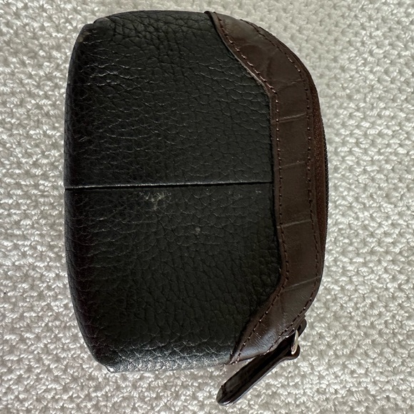 Brighton coin purse - Picture 2 of 2